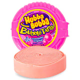 Hubba Bubba - Bubble Tape