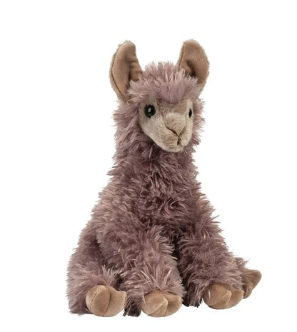 Douglas Toys - Llama's