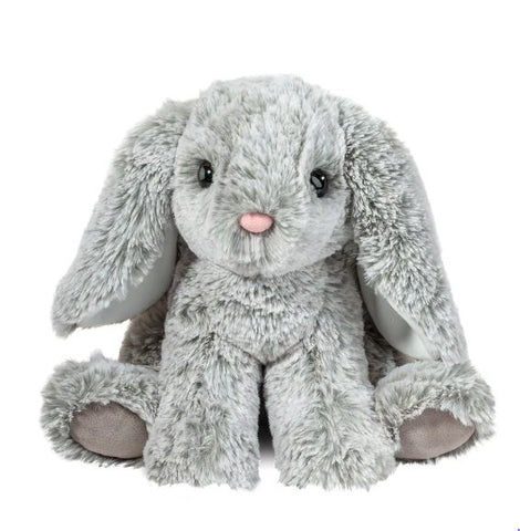 Douglas Toys- Bunny Soft - 8" sitting