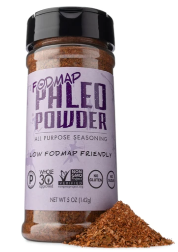 Paleo Powder - All Purpose Seasoning