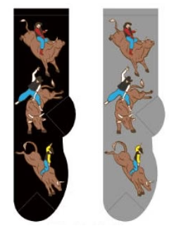 Foozys - Men's Socks