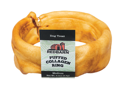 RedBarn - Collagen Dog Treats