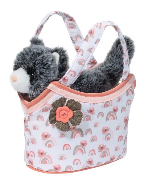 Douglas Toys - Sak's / Purse