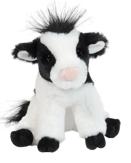 Douglas Toys - Cows