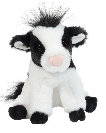 Douglas Toys - Cows
