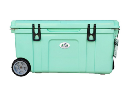Chilly Moose - 75L Ice Box Cooler