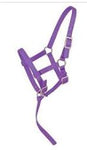 Tough 1 - Adjustable Halter - Suckling