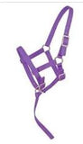 Tough 1 - Adjustable Halter - Suckling