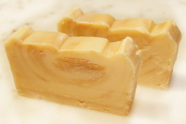 Candy - Brittles 'n More - Fudge