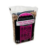 True North Smokin' - Wood Chips