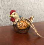 Giftware - Ornament - Chicken