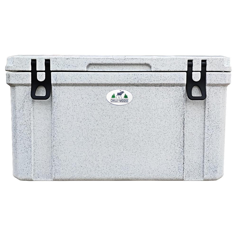 Chilly Moose - 75L Ice Box Cooler
