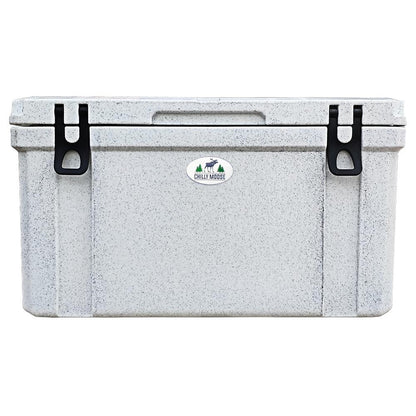Chilly Moose - 75L Ice Box Cooler
