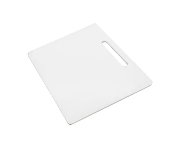 Chilly Moose - Cooler Cutting Board/ Divider