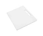 Chilly Moose - Cooler Cutting Board/ Divider