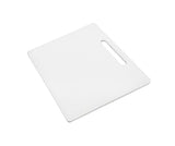 Chilly Moose - Cooler Cutting Board/ Divider