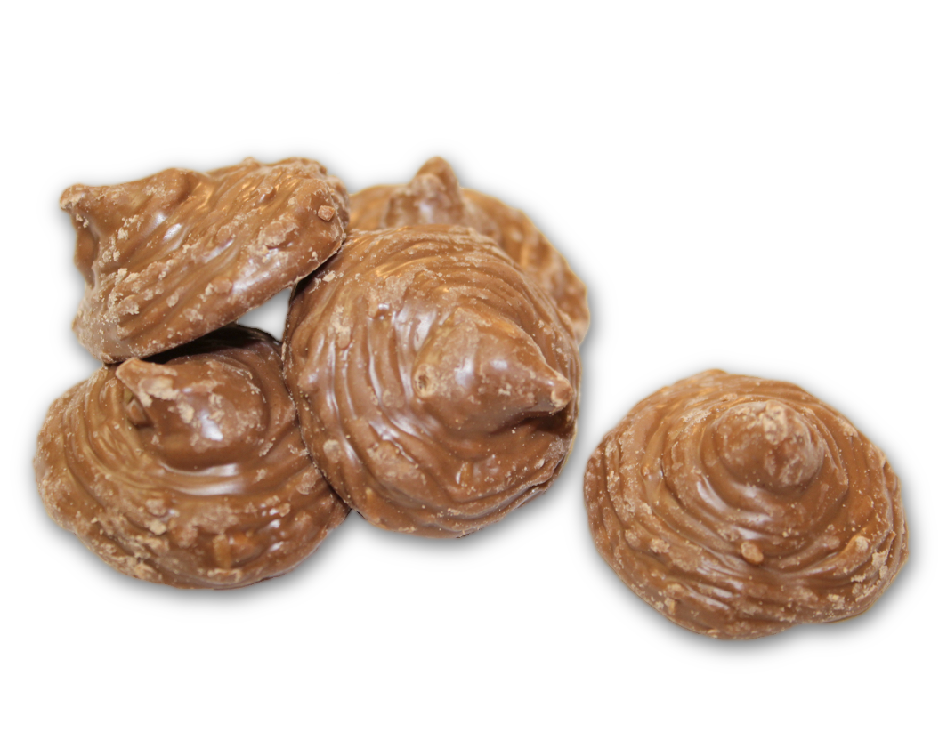 Chocolate - Cottage Country