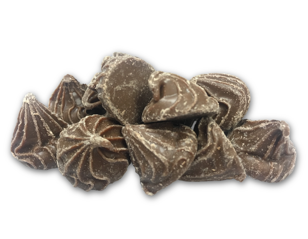 Chocolate - Cottage Country