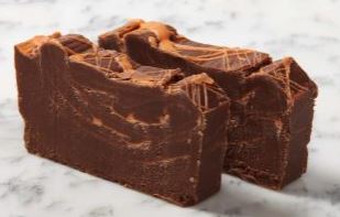 Candy - Brittles 'n More - Fudge