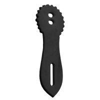 Leather Cinch Holder Replacement