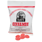 Candy - Claeys - Cinnamon