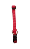 Paw Tracks Pet Gear - Adjustable Dog Collar
