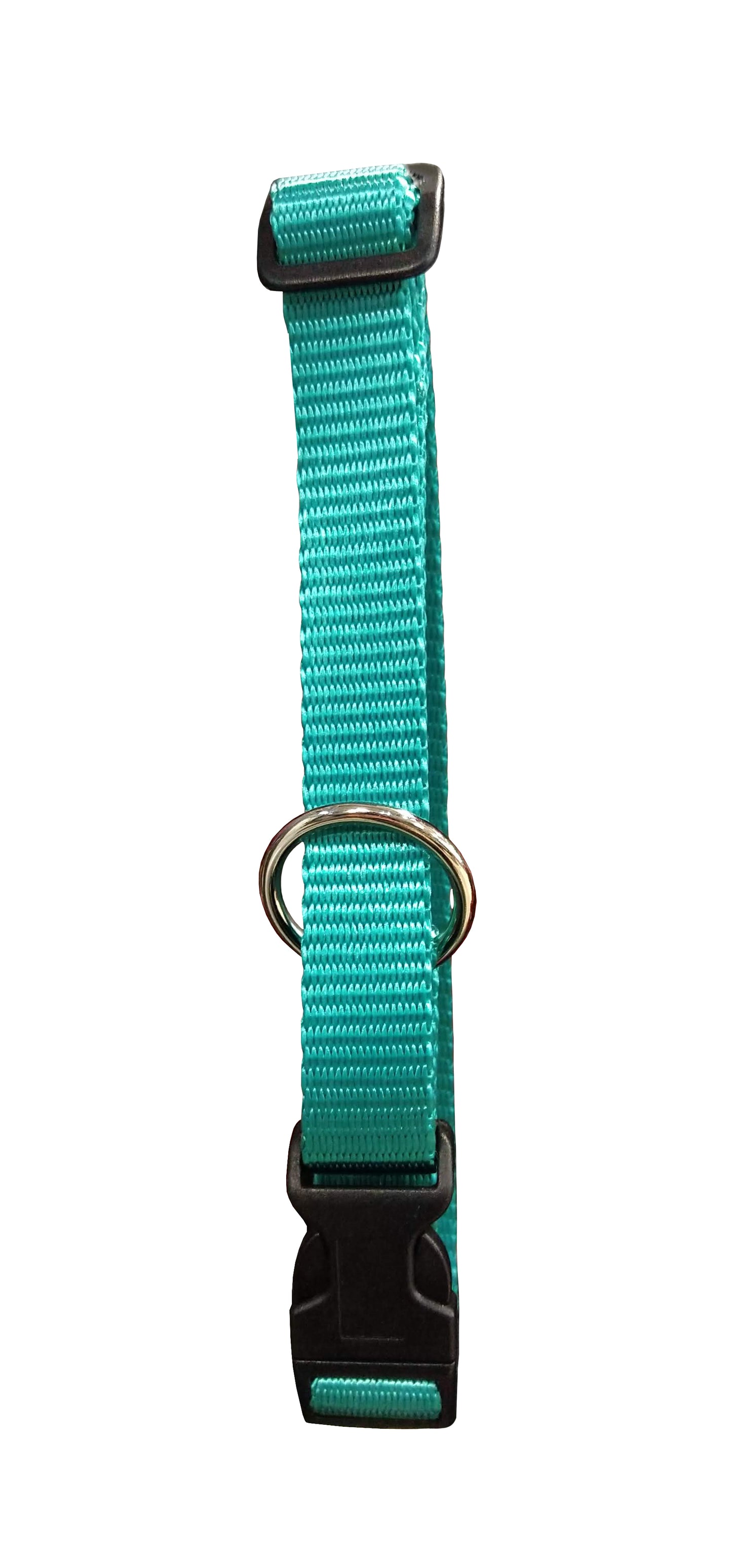 Paw Tracks Pet Gear - Adjustable Dog Collar