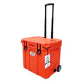 Chilly Moose - 35L Ice Box Cooler with wheels