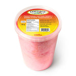 Cottage Country-Assorted Variety Treats