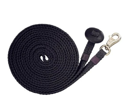 Tough One - Lunge Line - Cotton