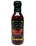 Croix Valley - Fruit Infused Sauce