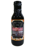 Croix Valley BBQ & Wing Sauce 354 ml