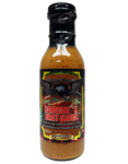 Croix Valley Barbecue Sauce