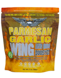 Croix Valley Wing Booster Dry Seasoning