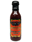 Croix Valley Barbecue Sauce