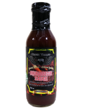 Croix Valley - Fruit Infused Sauce