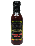 Croix Valley Barbecue Sauce