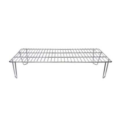 Green Mountain - Grill Racks