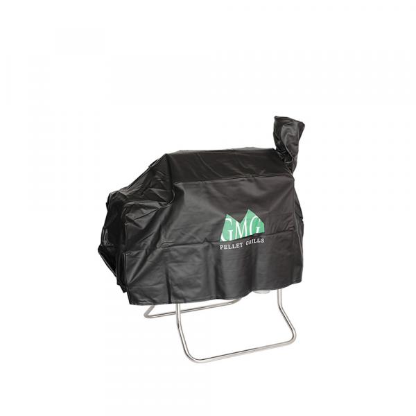 Green Mountain - Grill Covers