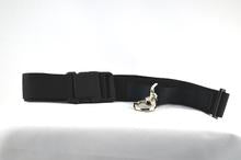 Paw Tracks Pet Gear - Hands-Free Waist Belt