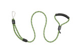 RC Pets - Premium Rope Leash