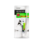 Nutri Vet - K9 Dental Hygiene Kit