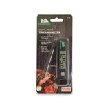 GMG - Digital Probe Thermometer