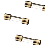 Traeger - Replacement Parts - 5 amp Replacement Fuse