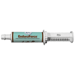Omega Alpha - Equine - EnduraForce - 60cc Tube