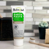 Redmond - Earth Paste (Tooth Paste)