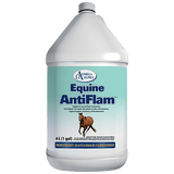 Omega Alpha - Equine - AntiFlam