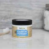 Redmond - Earth Powder (for teeth)