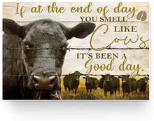 Metal Giftware Signs