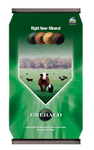 Right Now Cattle Mineral - Emerald - 25kg